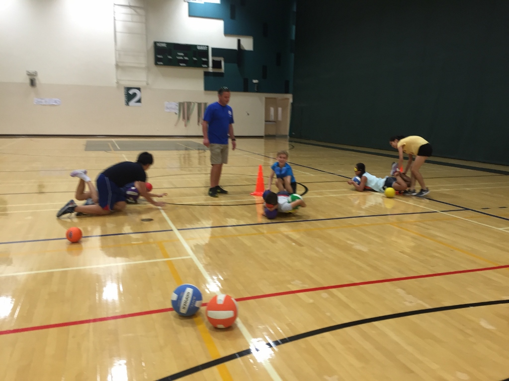Village Camps International Summer Camp VDC Singapore 2017-07-28 https://www.villagecamps.com/journals_admin/images/1692-9159-IMG_6843 (1024x768).jpg